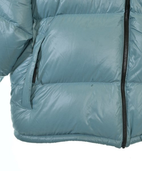 THE NORTH FACE 羽絨夾克/背心