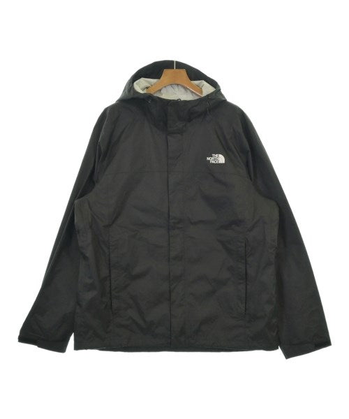 THE NORTH FACE 其他飛行外套