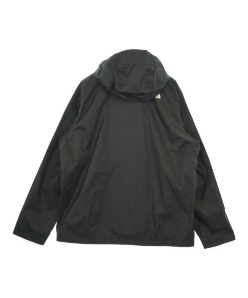 THE NORTH FACE 其他飛行外套