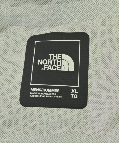 THE NORTH FACE 其他飛行外套
