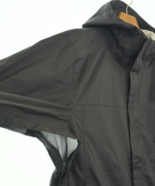 THE NORTH FACE 其他飛行外套