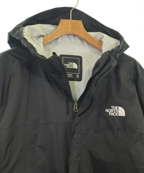 THE NORTH FACE 其他飛行外套