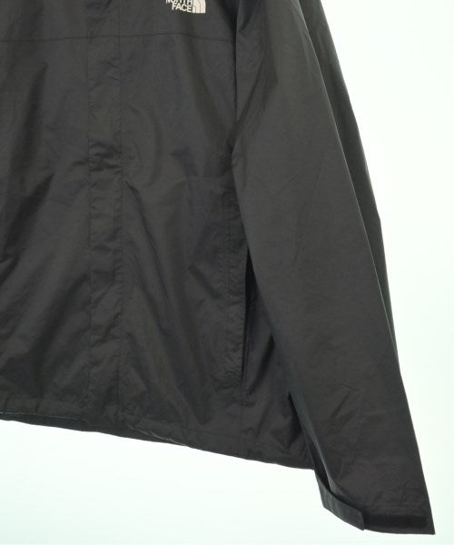 THE NORTH FACE 其他飛行外套