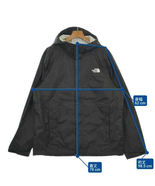 THE NORTH FACE 其他飛行外套