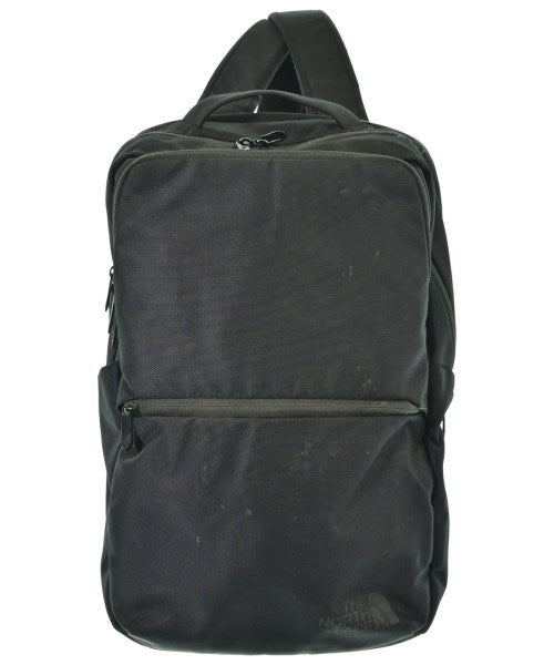 THE NORTH FACE 背包