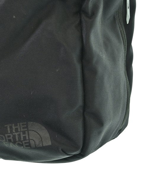 THE NORTH FACE 背包