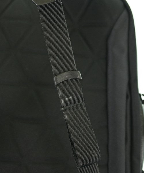 THE NORTH FACE 背包