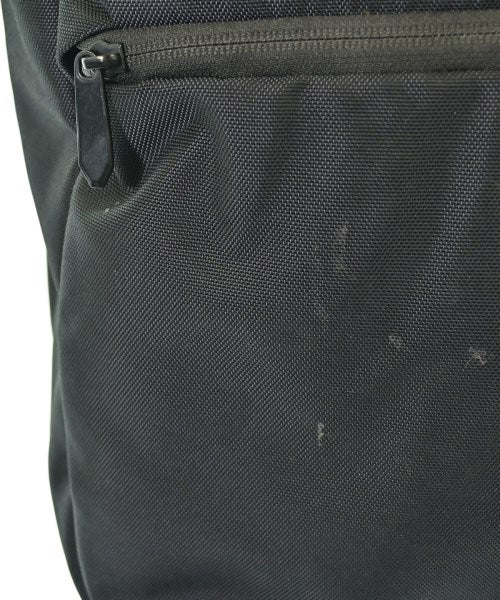 THE NORTH FACE 背包
