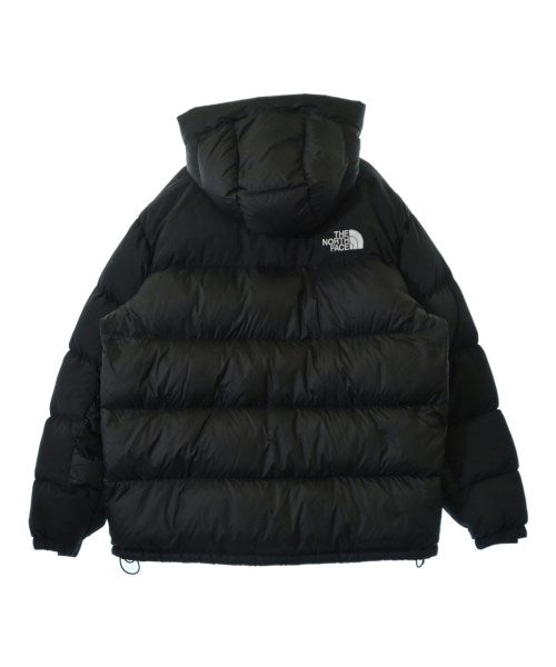 THE NORTH FACE 羽絨夾克/背心
