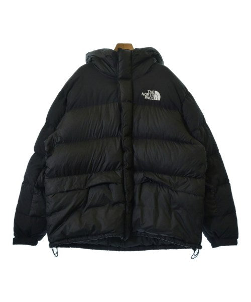 THE NORTH FACE 羽絨夾克/背心
