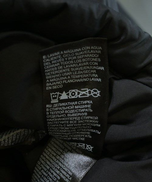 THE NORTH FACE 羽絨夾克/背心