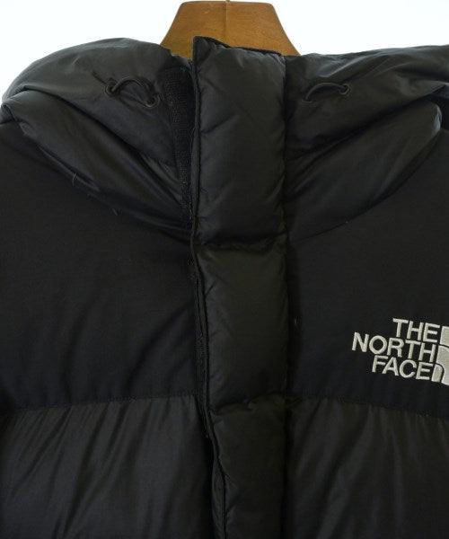 THE NORTH FACE 羽絨夾克/背心