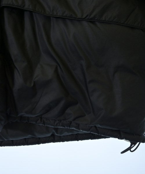 THE NORTH FACE 羽絨夾克/背心