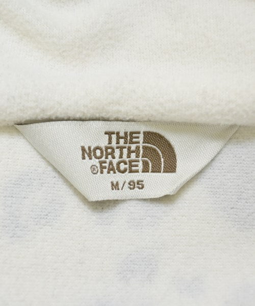 THE NORTH FACE 其他飛行外套