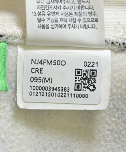 THE NORTH FACE 其他飛行外套