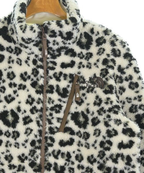 THE NORTH FACE 其他飛行外套