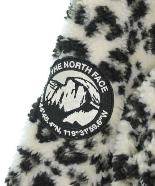 THE NORTH FACE 其他飛行外套