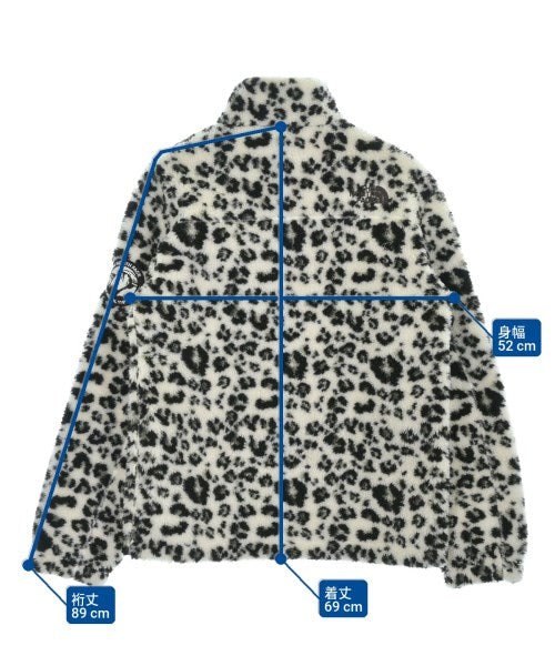 THE NORTH FACE 其他飛行外套