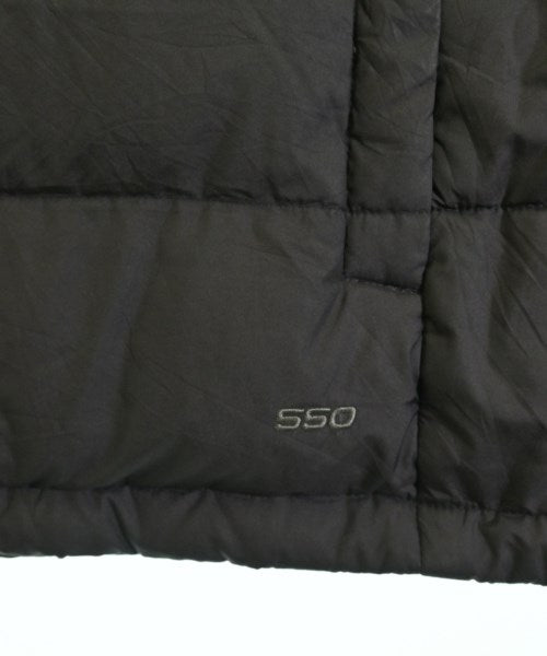 THE NORTH FACE 羽絨夾克/背心