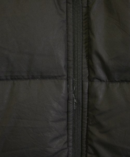 THE NORTH FACE 羽絨夾克/背心