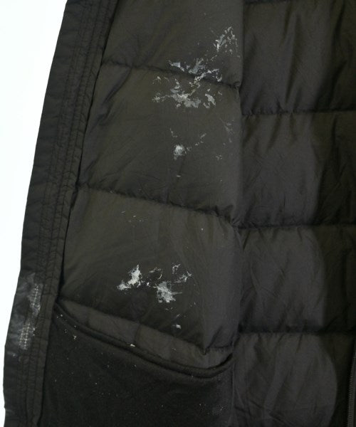 THE NORTH FACE 羽絨夾克/背心