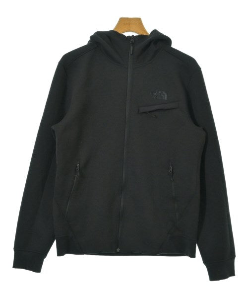 THE NORTH FACE 連帽衫