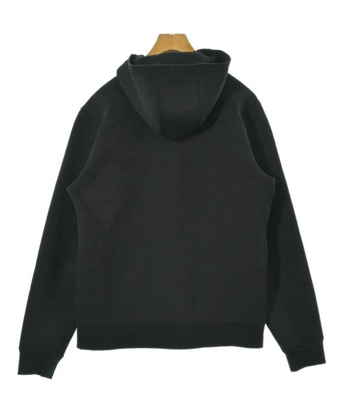 THE NORTH FACE 連帽衫