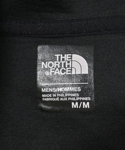 THE NORTH FACE 連帽衫