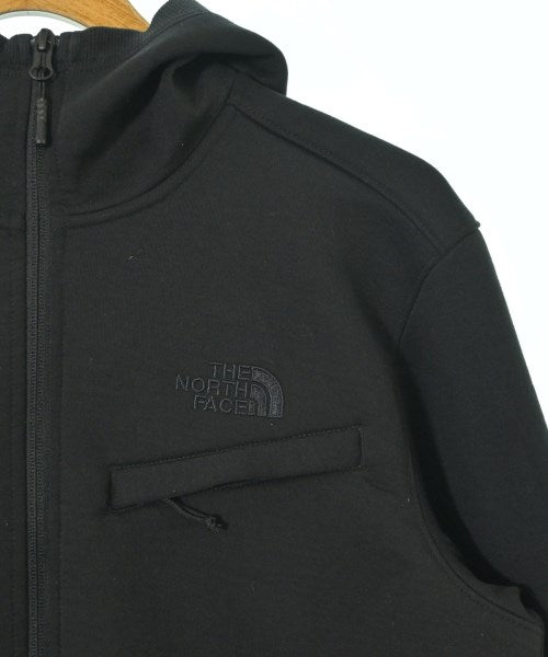 THE NORTH FACE 連帽衫