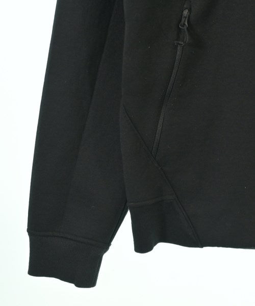THE NORTH FACE 連帽衫