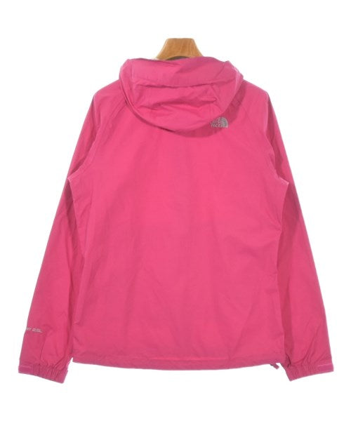 THE NORTH FACE 山系外套