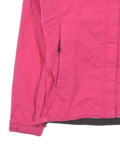 THE NORTH FACE 山系外套