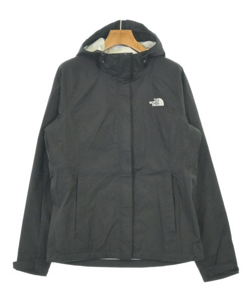 THE NORTH FACE 山系外套