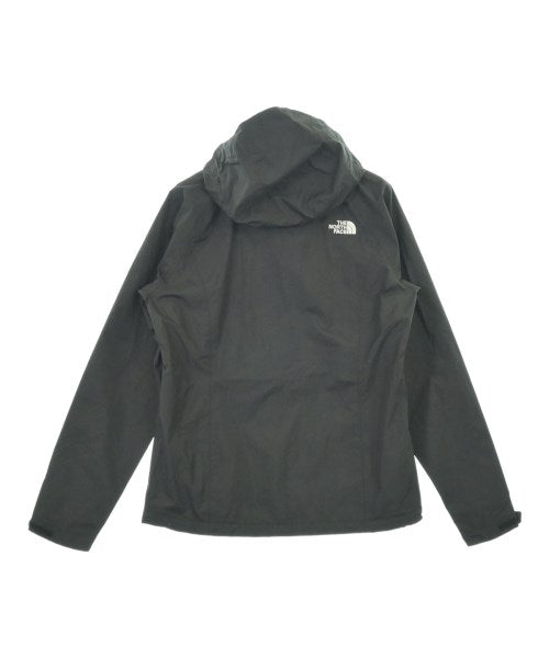 THE NORTH FACE 山系外套