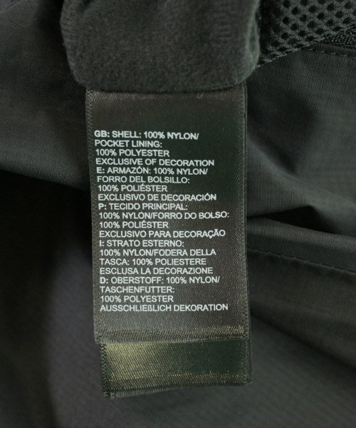 THE NORTH FACE 山系外套