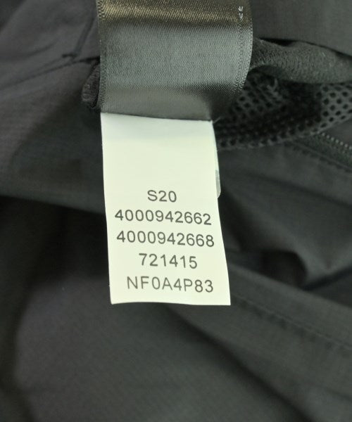 THE NORTH FACE 山系外套