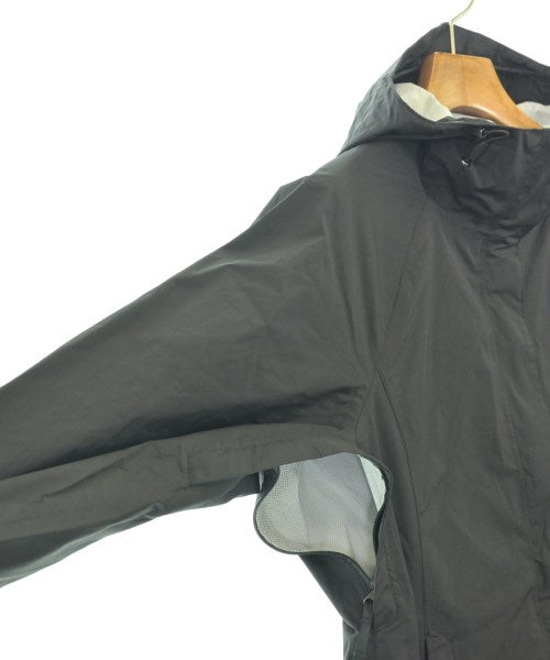 THE NORTH FACE 山系外套
