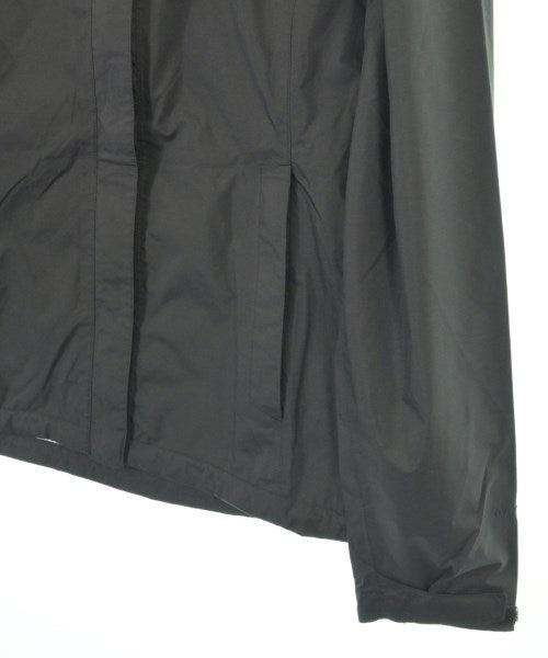 THE NORTH FACE 山系外套