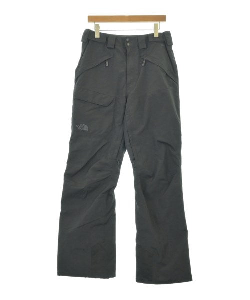 THE NORTH FACE 其他款