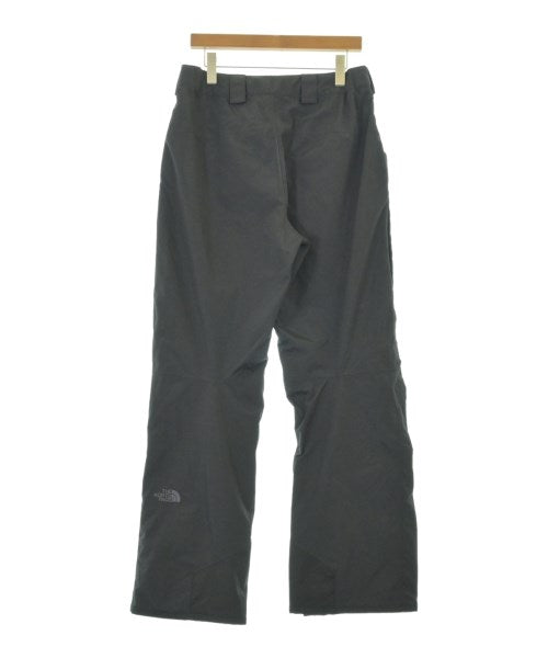 THE NORTH FACE 其他款