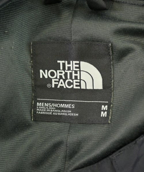 THE NORTH FACE 其他款