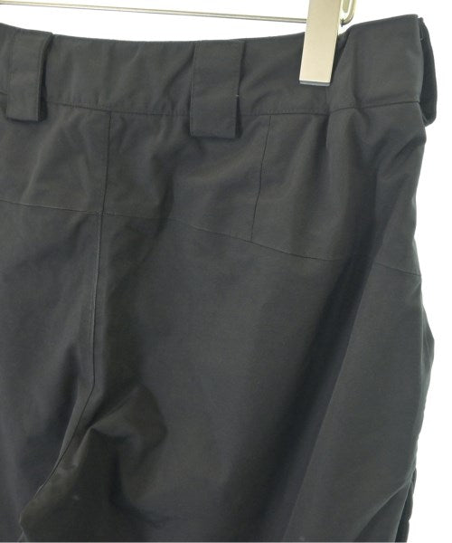 THE NORTH FACE 其他款