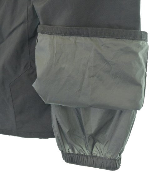 THE NORTH FACE 其他款