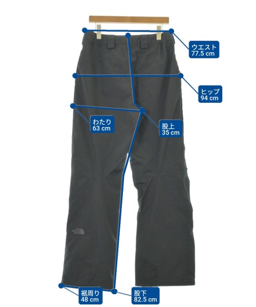THE NORTH FACE 其他款