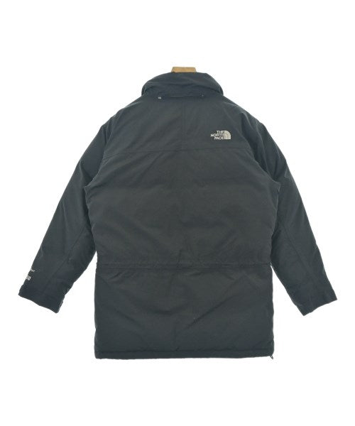 THE NORTH FACE 羽絨夾克/背心