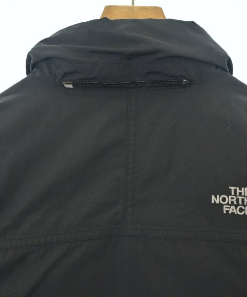 THE NORTH FACE 羽絨夾克/背心