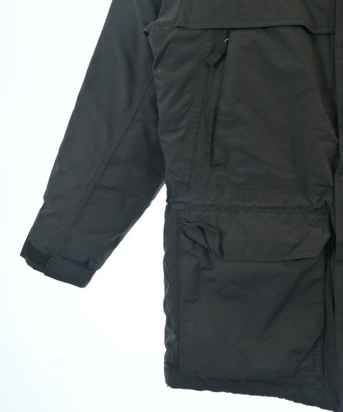 THE NORTH FACE 羽絨夾克/背心