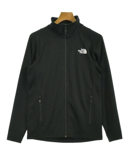 THE NORTH FACE 運動衫