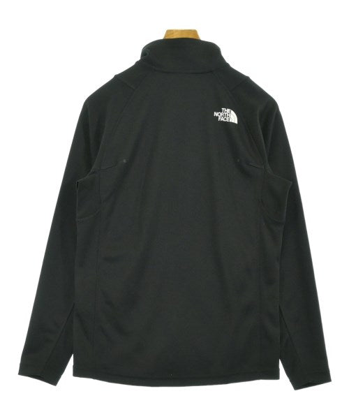 THE NORTH FACE 運動衫