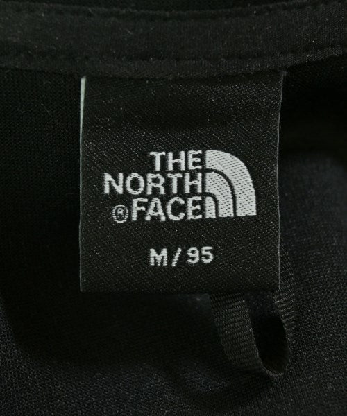 THE NORTH FACE 運動衫